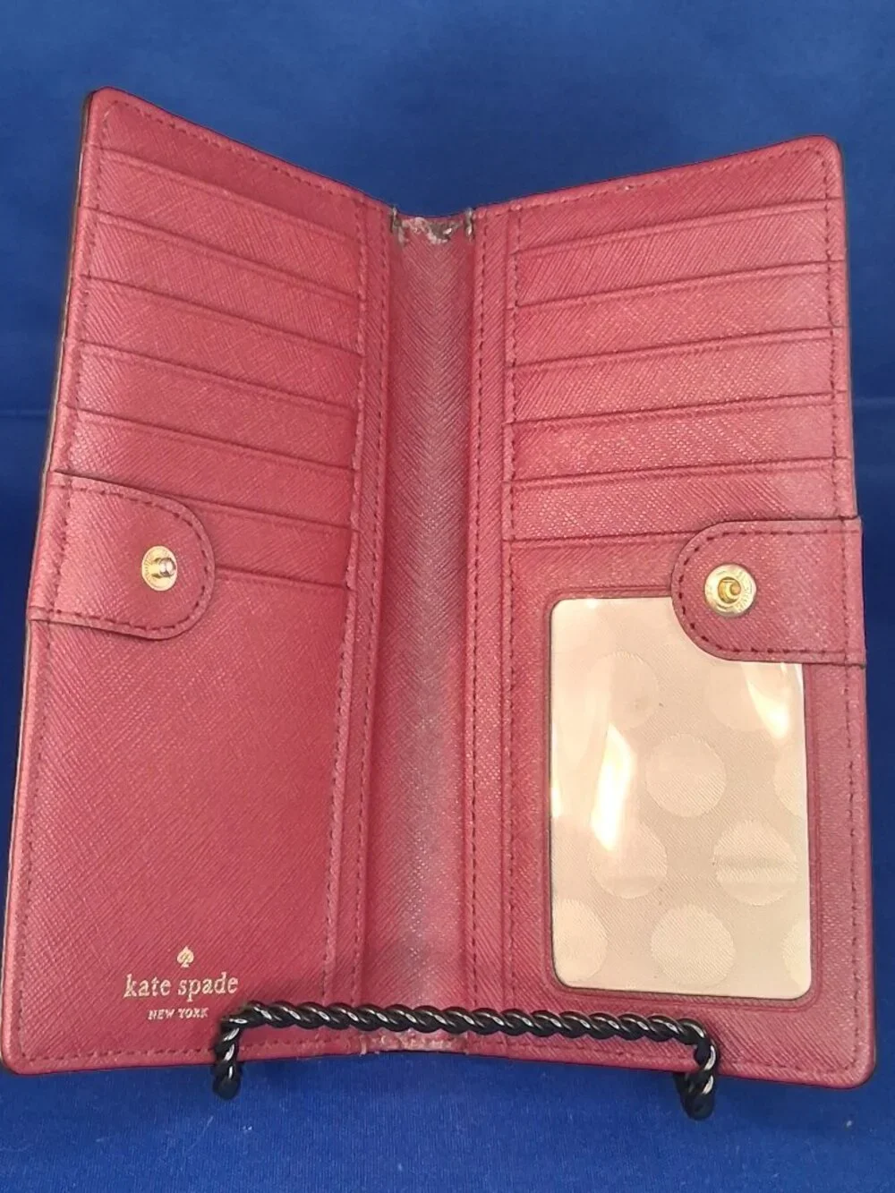 kate spade elevate your